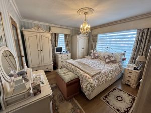 Photo 20- click for photo gallery